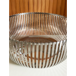 Alessi Cestini fruitschaal